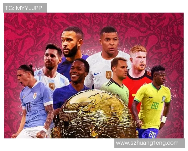 全球足球巨星阵容全解析 各大俱乐部明星球员一览 全球足球巨星阵容全解析 各大俱乐部明星球员一览