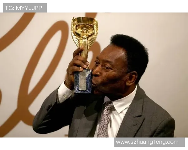 全球足球现役球星100人榜单揭晓谁将成为未来足坛的新巨星