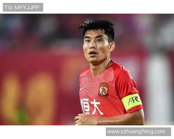 全球足球球星最强排名榜单解析与评选标准详解