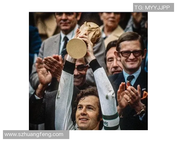 全球足球高难度技术球星排名榜揭晓 这些球员技术水平堪称艺术级别