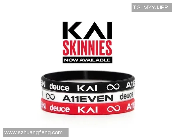 全面测评足球球星同款智能手环真实体验与性能深度解析