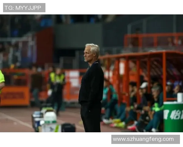 刷子足球球星赛场风采展现技艺与激情点燃无数球迷热情