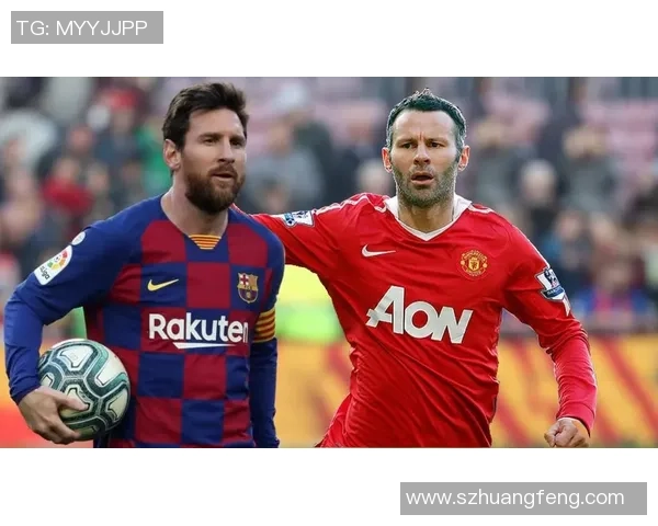 北美洲足球历史上最具影响力的门将人物与传奇表现解析