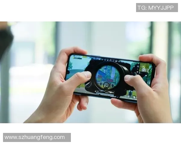 华为畅享10手机壳足球球星主题设计潮流风尚展现运动魅力 华为畅享10手机壳足球球星主题设计潮流风尚展现运动魅力