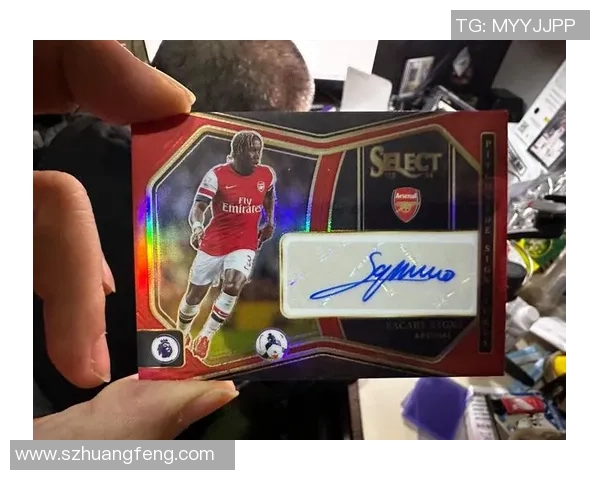 卡帕尼尼足球带便技术革新与市场变革深度解析