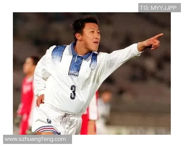 各大足球球星偶像盘点：他们心中的英雄与偶像是谁