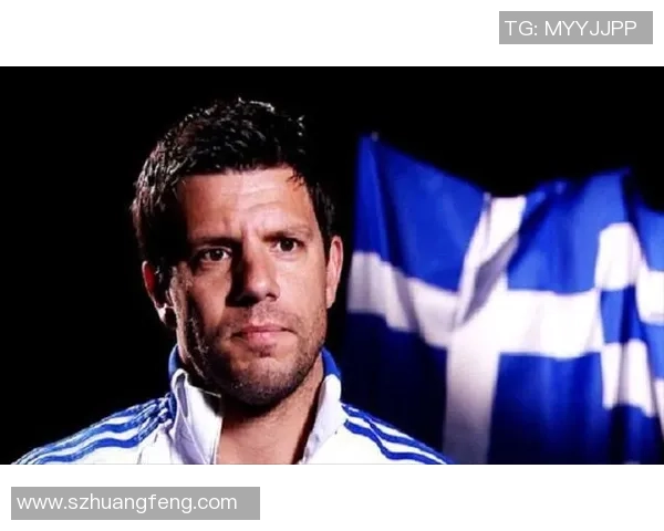 双鱼座足球球星盘点:这些踢球天赋与浪漫气质兼具的球员 双鱼座足球球星盘点:这些踢球天赋与浪漫气质兼具的球员