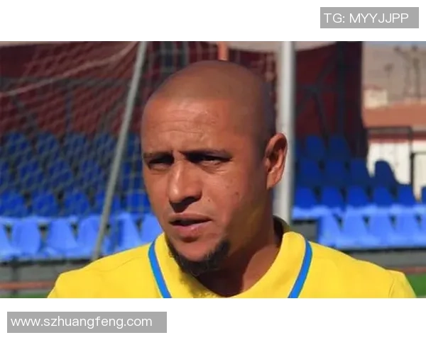 哪个足球球星在人品上最受称赞，展现了无私精神与职业道德