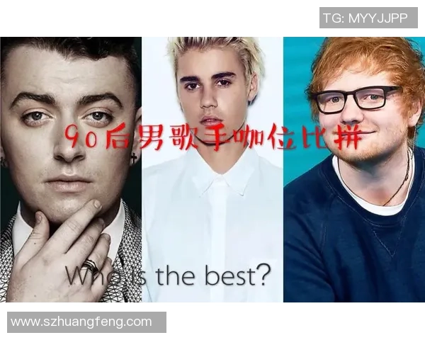 四大帅哥足球明星盘点 谁才是你心中的颜值天王 四大帅哥足球明星盘点 谁才是你心中的颜值天王