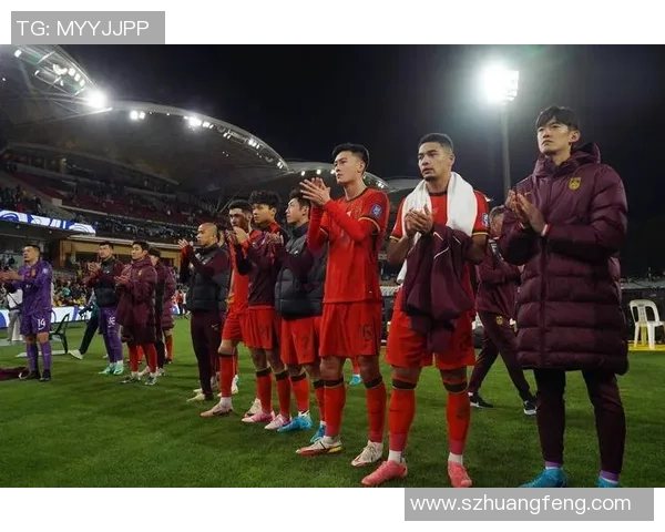 因足球停摆而离开赛场的球星们与他们的职业生涯转折