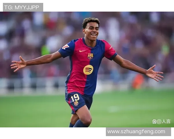 国际足球十大保值球星揭秘 这些球员未来几年投资回报率极高 国际足球十大保值球星揭秘 这些球员未来几年投资回报率极高