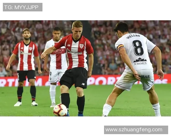 塞维尔足球俱乐部的明星球员及其在赛场上的精彩表现解析 塞维尔足球俱乐部的明星球员及其在赛场上的精彩表现解析