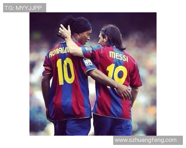 天下足球历届球星排名榜单解析与传奇球员的历史地位评估 天下足球历届球星排名榜单解析与传奇球员的历史地位评估