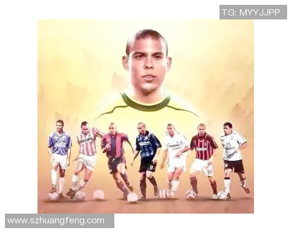 奥运会足球赛场上的传奇球星及其辉煌表现分析 奥运会足球赛场上的传奇球星及其辉煌表现分析