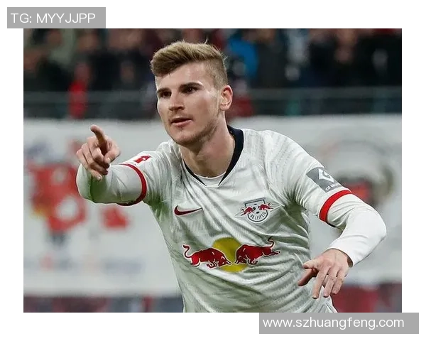 如何制作精美的足球球星海报技巧与步骤详解 如何制作精美的足球球星海报技巧与步骤详解