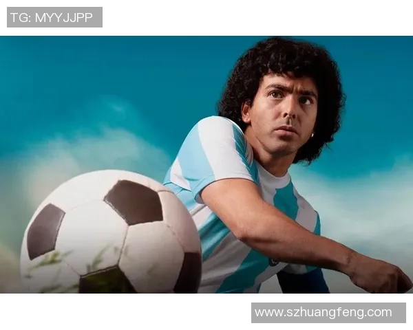 巴西昔日绿茵巨星辉煌回顾与足球艺术传承之路 巴西昔日绿茵巨星辉煌回顾与足球艺术传承之路