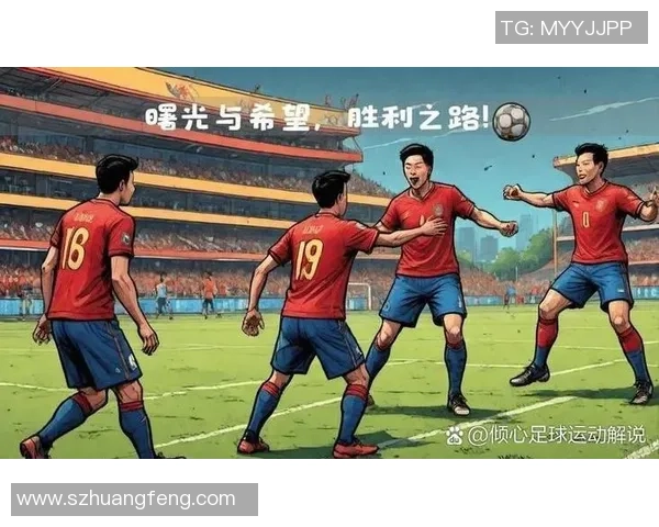 巾帼不让须眉闪耀绿茵场女足球星书写激情与梦想 巾帼不让须眉闪耀绿茵场女足球星书写激情与梦想