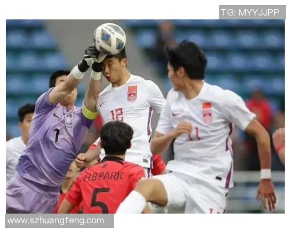 归化球星助力中国足球发展道路与未来前景探讨 归化球星助力中国足球发展道路与未来前景探讨