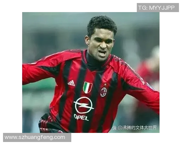 当前国家队足球明星是谁解析及其影响力展现 当前国家队足球明星是谁解析及其影响力展现