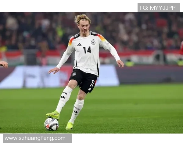 德国足球魔人排名榜揭晓:谁是最具影响力的足球巨星 德国足球魔人排名榜揭晓:谁是最具影响力的足球巨星