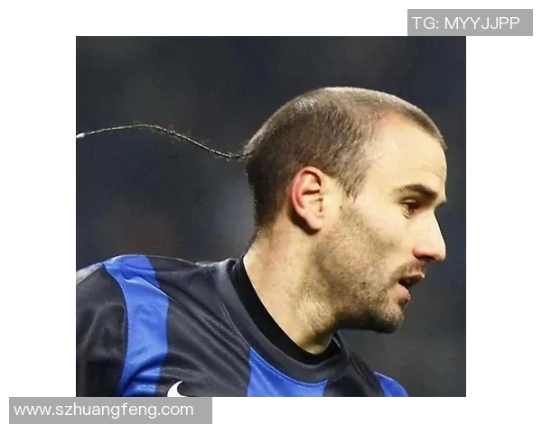 打造专属足球明星发型轻松搞定下载这款足球发型APP立即变身球场焦点 打造专属足球明星发型轻松搞定下载这款足球发型APP立即变身球场焦点