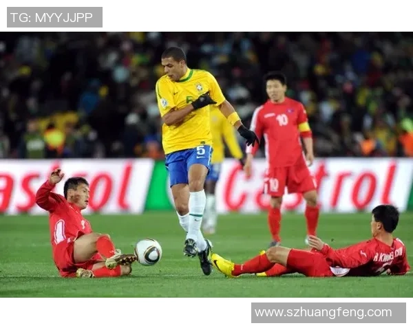 梅洛引领新时代足球风潮 其技术与领导力成赛场新标杆