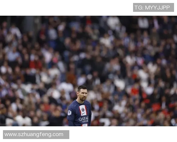 梅西带领巴萨征战实况足球联赛赢得冠军的背后故事揭秘 梅西带领巴萨征战实况足球联赛赢得冠军的背后故事揭秘