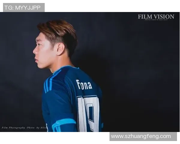 澳门足球星卡：探索足球收藏新趋势与投资潜力