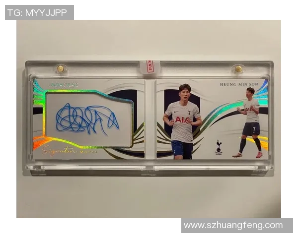 物料球星卡带你领略足球魅力收藏价值与激情碰撞之旅