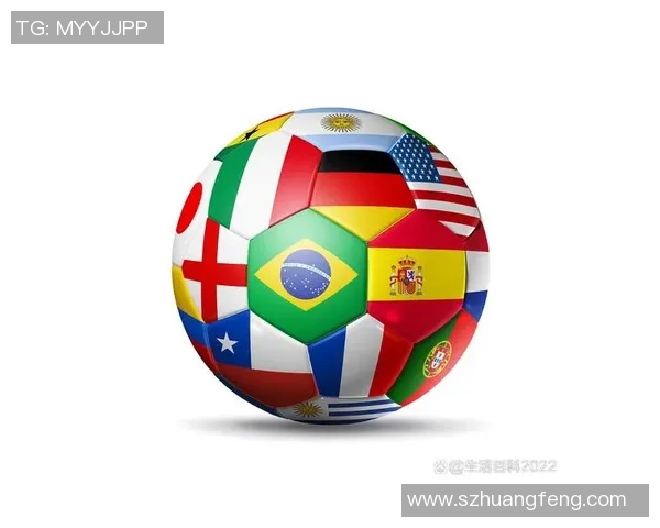 球星logo足球设计创新解析及其背后的品牌影响力与市场趋势