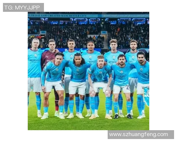 现役八大亿元球星聚焦 足球世界的财富与荣耀争锋