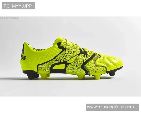 球星助力袋鼠皮足球鞋再度崛起 引领球场潮流与技术革新 球星助力袋鼠皮足球鞋再度崛起 引领球场潮流与技术革新