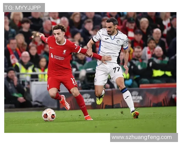 球星视频足球：探索足球世界的精彩瞬间与球员背后的故事