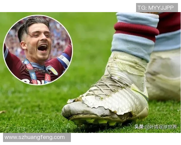 球星更换足球鞋码的频率与原因分析