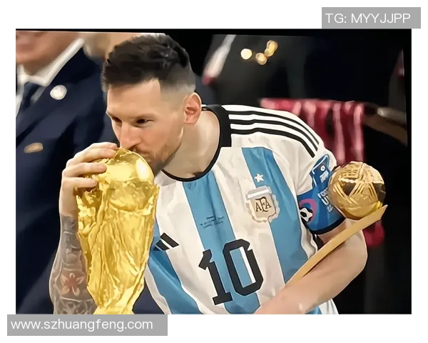 球王级巨星闪耀绿茵场见证传奇足球艺术与巅峰荣耀