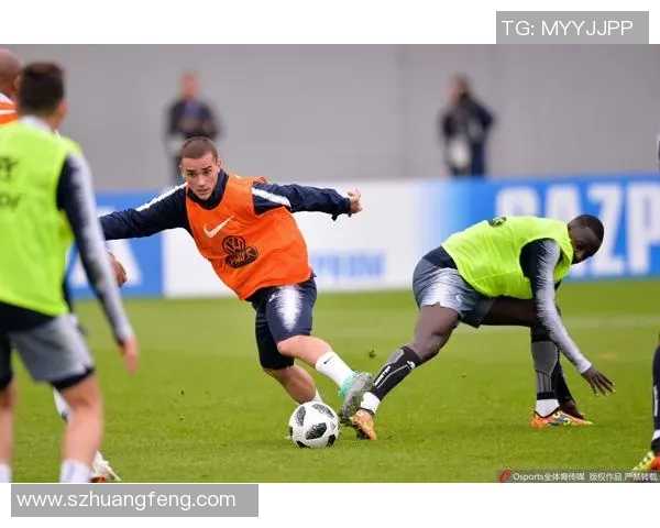 盘点当今足坛炙手可热的明星球员推荐与未来发展分析 盘点当今足坛炙手可热的明星球员推荐与未来发展分析