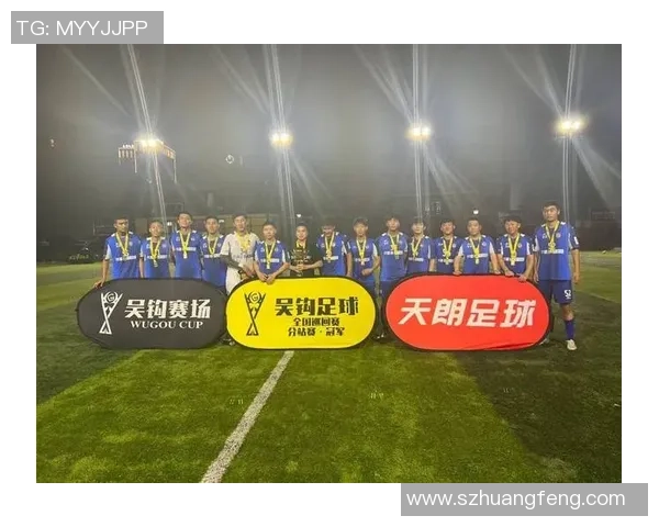 福建泉州足球球星崛起探索：从地方英雄到国家赛场的梦想之路