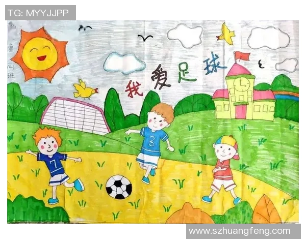 细腻铅笔画呈现足球明星英姿展现运动魅力的艺术之作