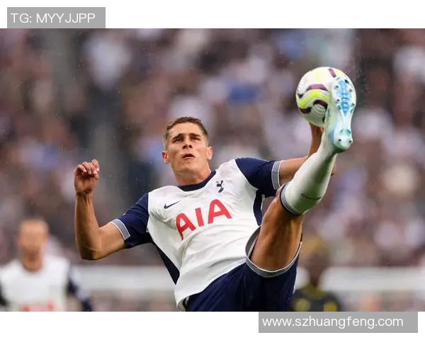 聚焦水货足球球星命运解析那些被寄予厚望却最终沦为失意英雄