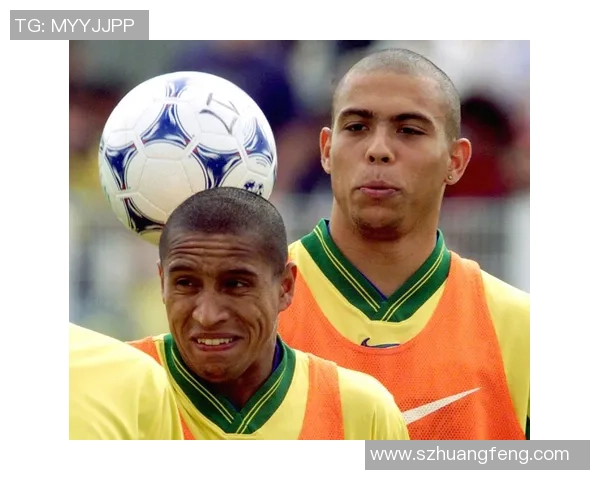 葡萄牙最帅世达足球球星风采解析与背后故事揭秘