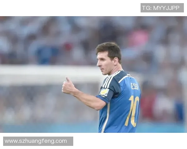 足坛传奇人物:从梅西到C罗,他们的奋斗历程与不朽成就 足坛传奇人物:从梅西到C罗,他们的奋斗历程与不朽成就