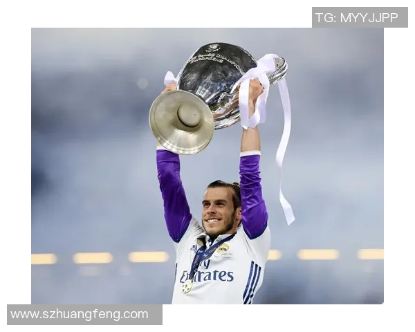 贝尔退役一周年回顾:从闪耀绿茵到传奇终章的辉煌历程 贝尔退役一周年回顾:从闪耀绿茵到传奇终章的辉煌历程