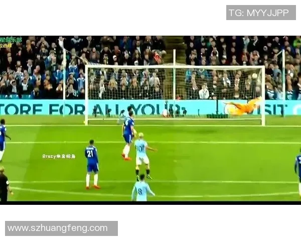 足球之光:巨星传奇 足球之光:巨星传奇