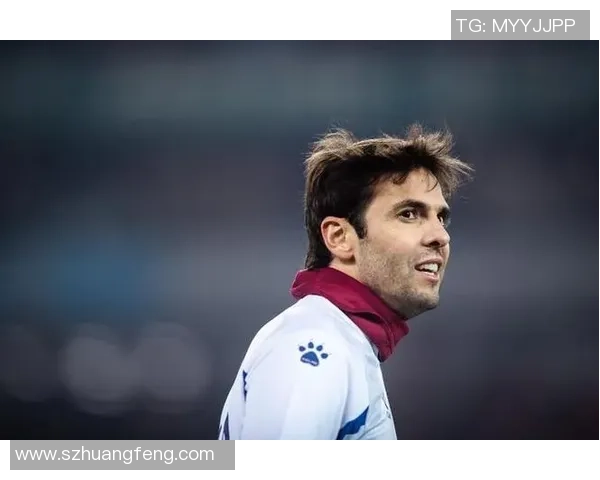 足球十大最帅球星盘点 时尚与实力并存的球场魅力男神 足球十大最帅球星盘点 时尚与实力并存的球场魅力男神