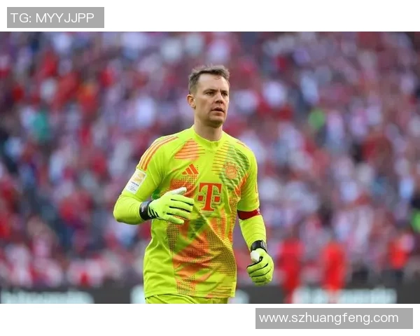 足球历史十大传奇老球星排名盘点 揭秘他们的辉煌岁月和不朽成就