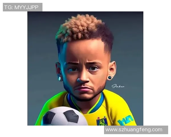 足球女球星头像展示集精彩瞬间与实力之美