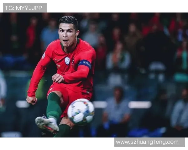 足球巨星专注个人训练全方位提升技术体能与竞技状态解析