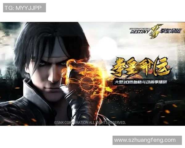 足球巨星化身游戏配音员与虚拟角色激战趣味互动揭秘