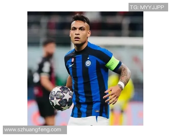 足球巨星洛佩兹辉煌生涯与绿茵场上的荣耀时刻揭秘