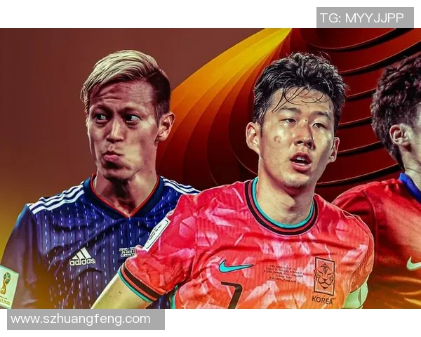 足球扁头球星崛起：突破传统技艺与独特风格的完美结合